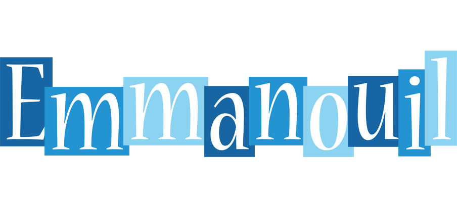 Emmanouil winter logo