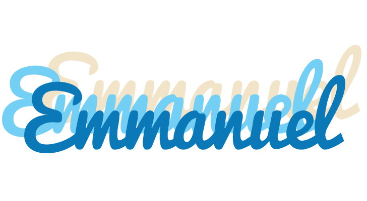 Emmanuel breeze logo