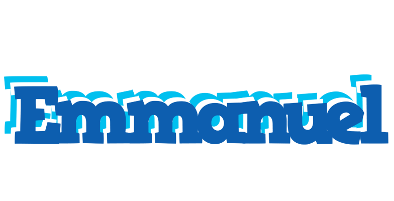 Emmanuel business logo