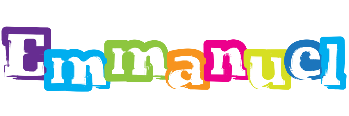 Emmanuel casino logo