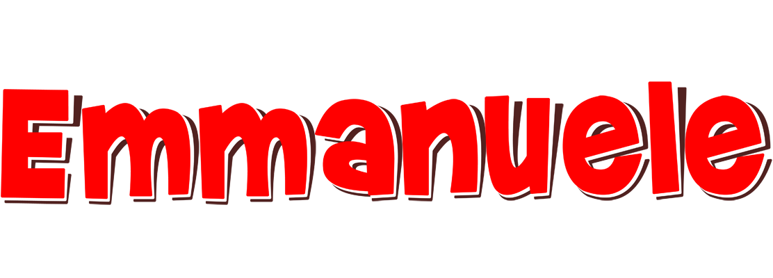 Emmanuele basket logo