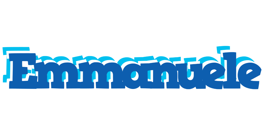 Emmanuele business logo
