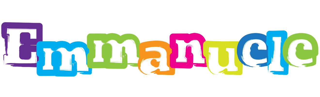 Emmanuele casino logo