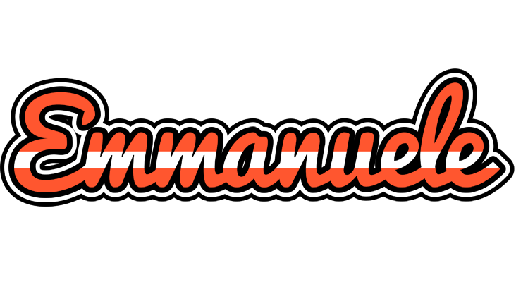 Emmanuele denmark logo