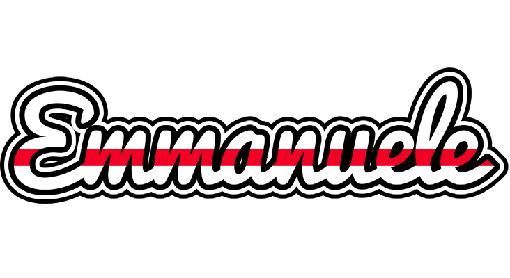 Emmanuele kingdom logo