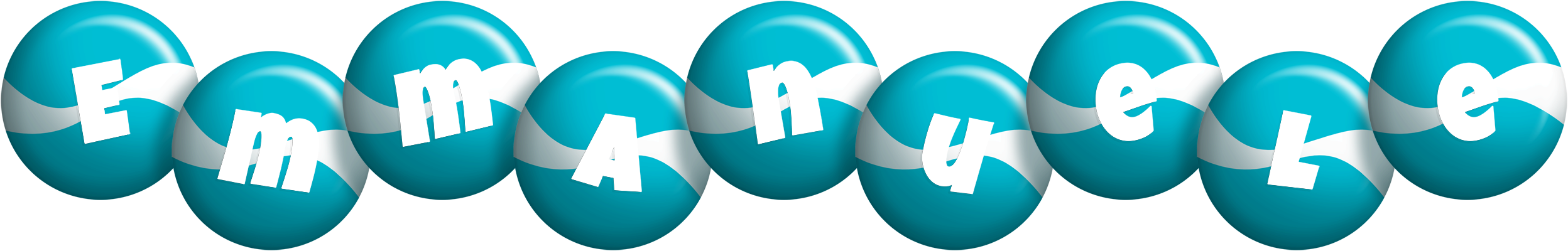 Emmanuele messi logo