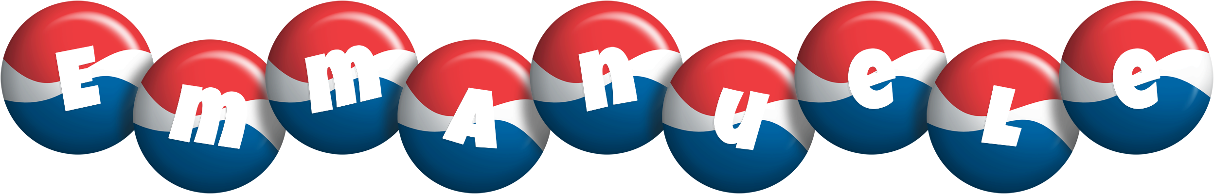 Emmanuele paris logo