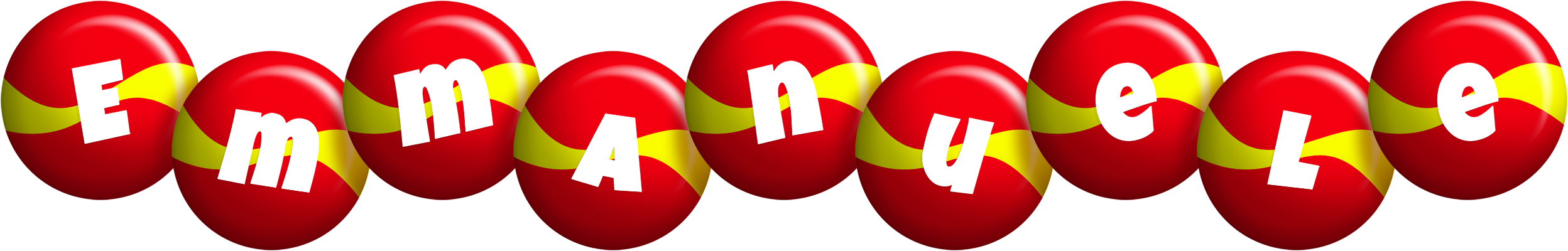 Emmanuele spain logo