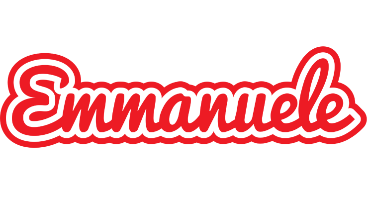 Emmanuele sunshine logo