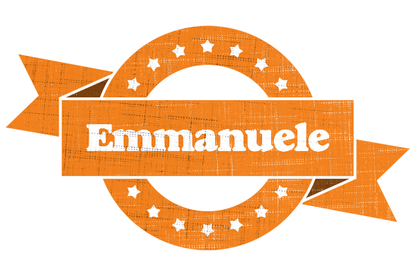Emmanuele victory logo