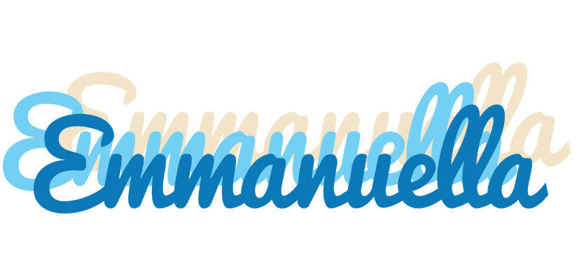 Emmanuella breeze logo