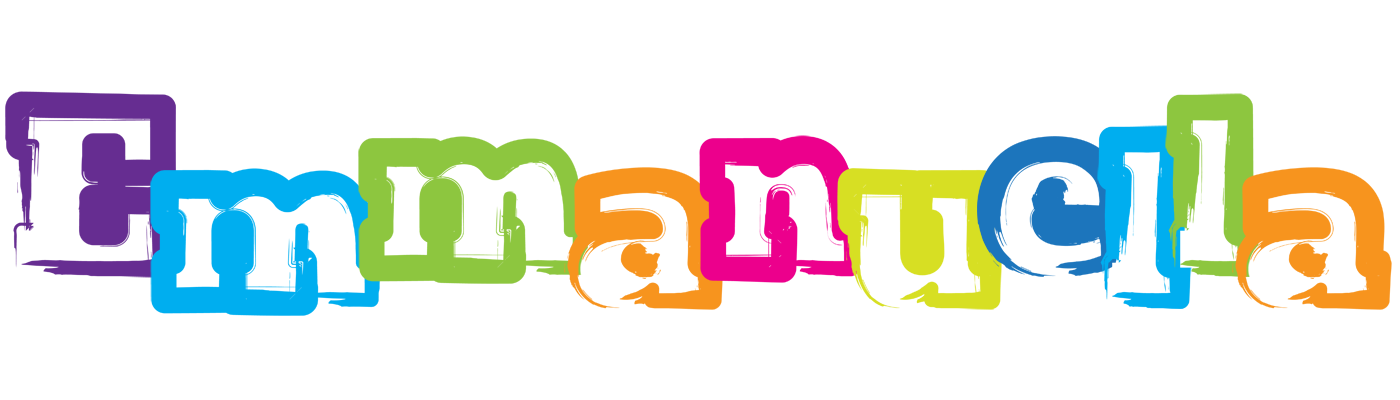 Emmanuella casino logo