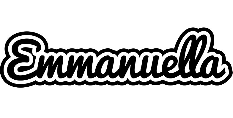 Emmanuella chess logo