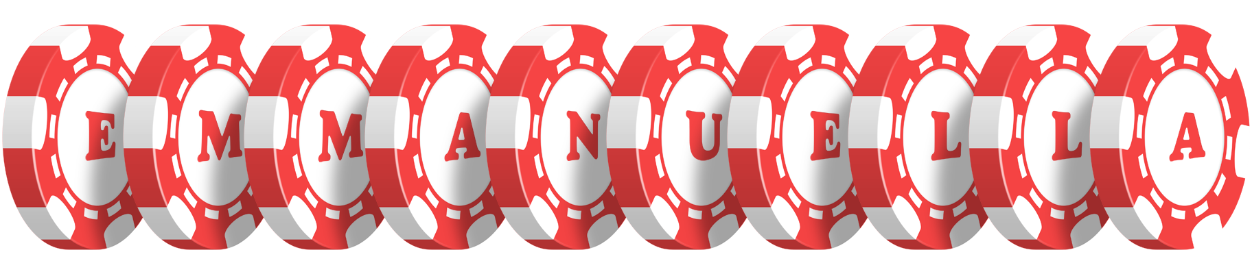 Emmanuella chip logo