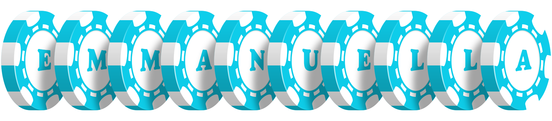 Emmanuella funbet logo