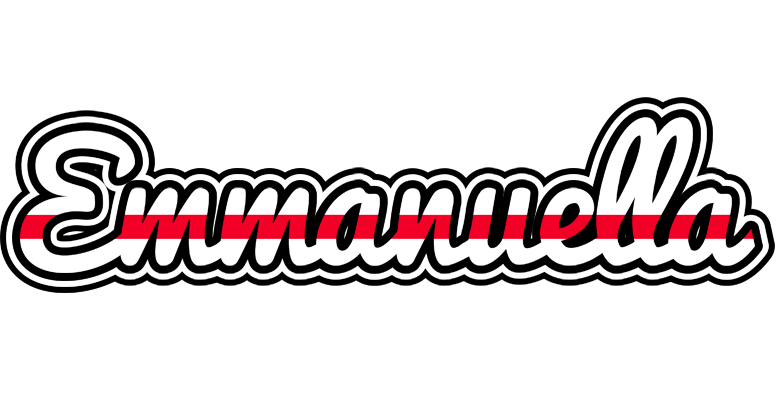 Emmanuella kingdom logo