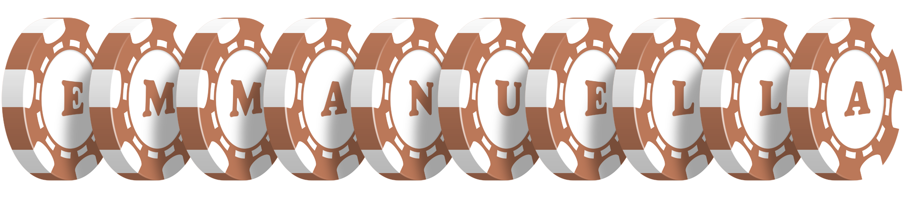Emmanuella limit logo