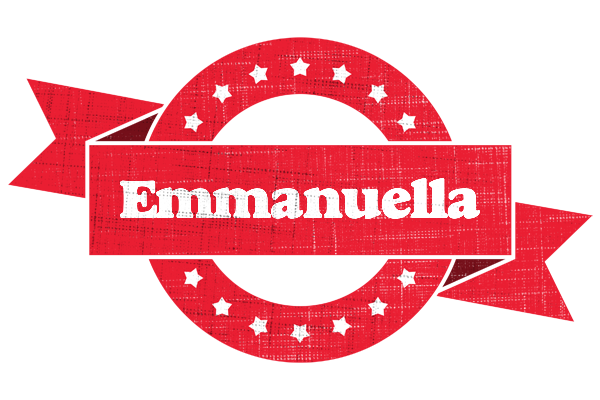 Emmanuella passion logo