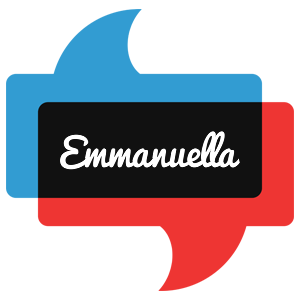 Emmanuella sharks logo