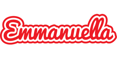 Emmanuella sunshine logo