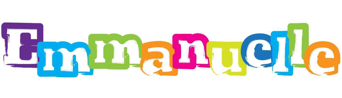 Emmanuelle casino logo