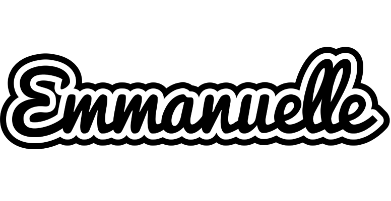 Emmanuelle chess logo