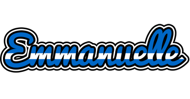 Emmanuelle greece logo