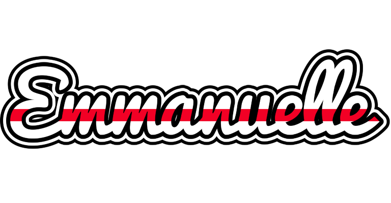 Emmanuelle kingdom logo