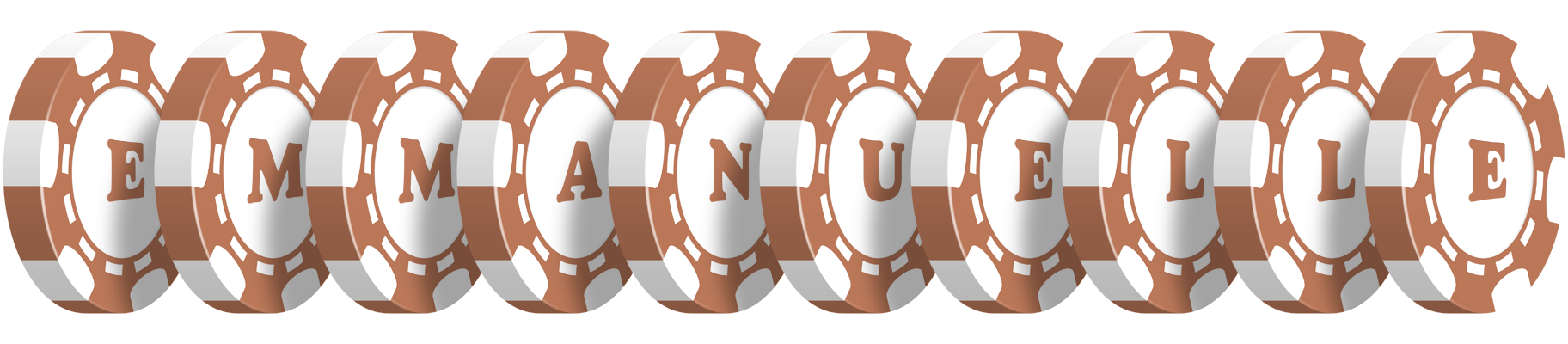 Emmanuelle limit logo