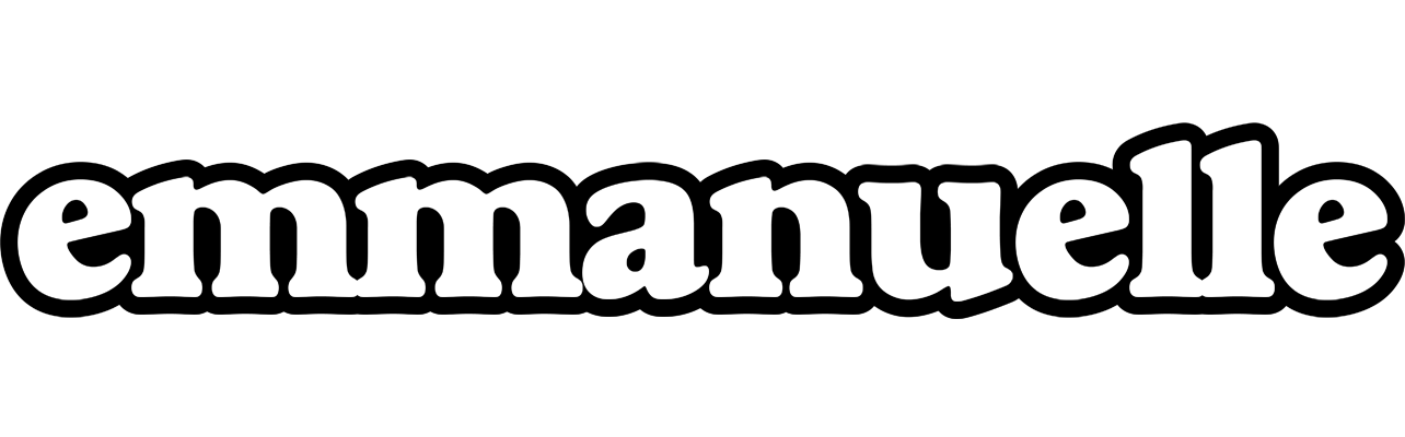 Emmanuelle panda logo