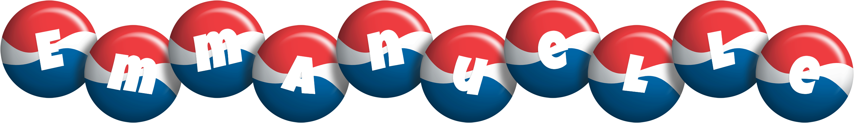 Emmanuelle paris logo