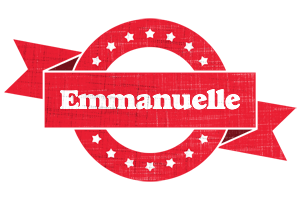 Emmanuelle passion logo