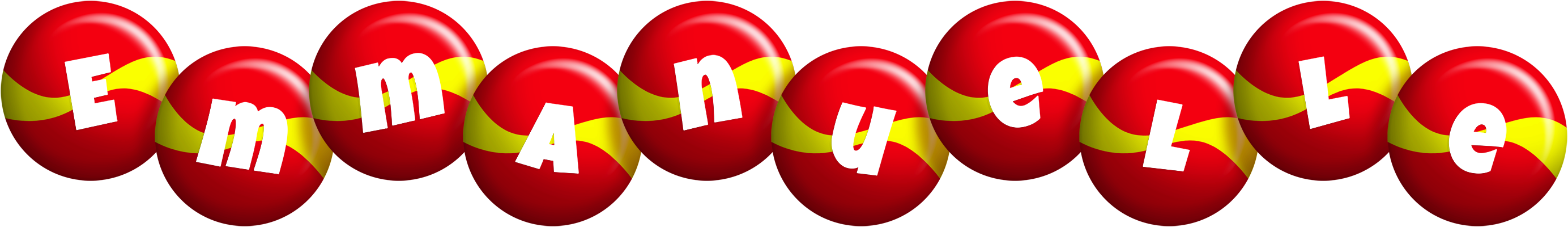 Emmanuelle spain logo