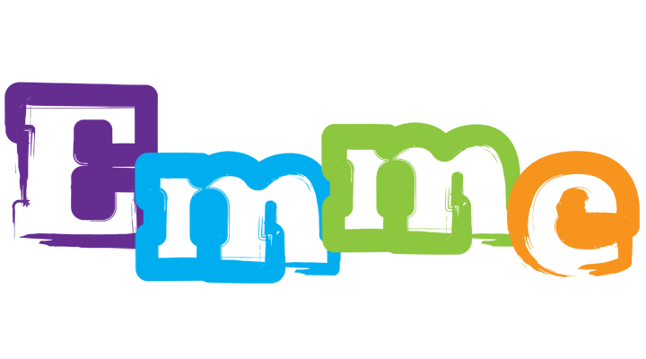 Emme casino logo
