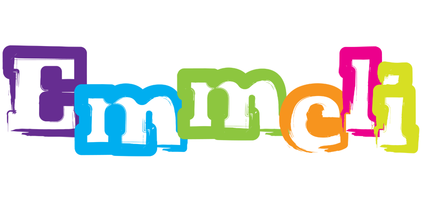 Emmeli casino logo
