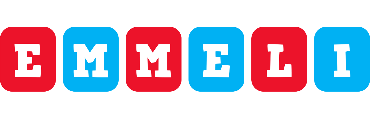 Emmeli diesel logo