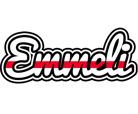 Emmeli kingdom logo