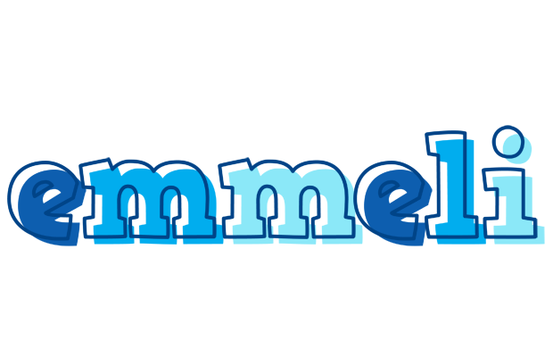Emmeli sailor logo