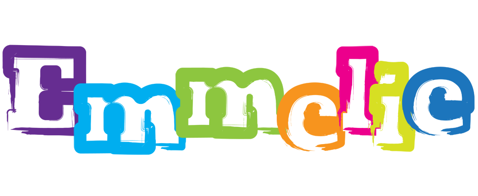 Emmelie casino logo