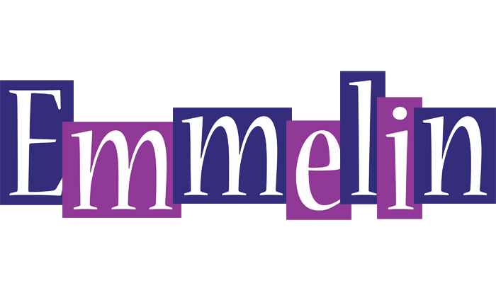 Emmelin autumn logo
