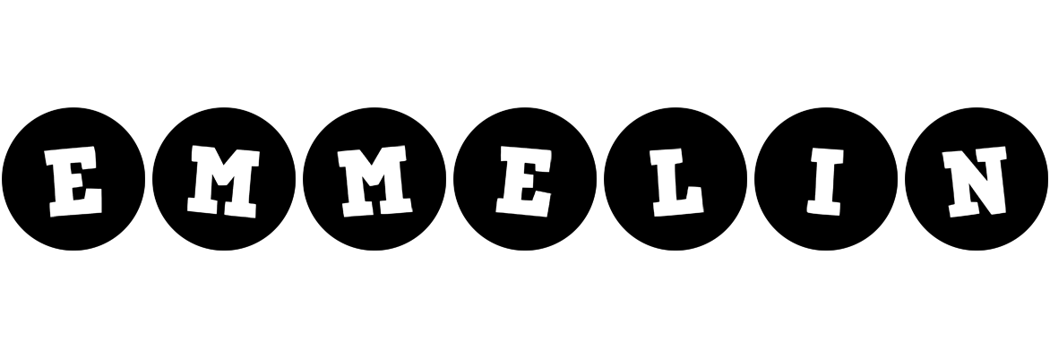 Emmelin tools logo
