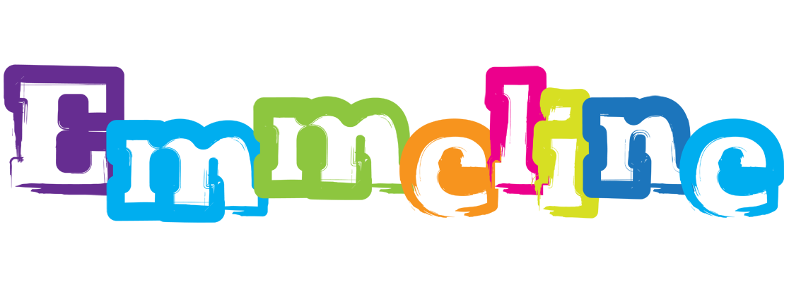 Emmeline casino logo