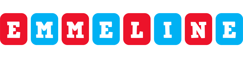 Emmeline diesel logo