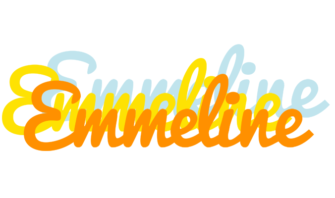 Emmeline energy logo