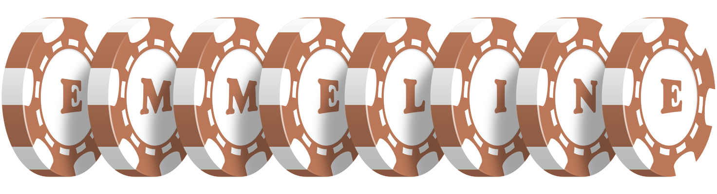 Emmeline limit logo