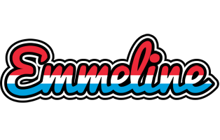 Emmeline norway logo