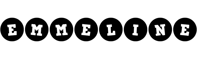 Emmeline tools logo