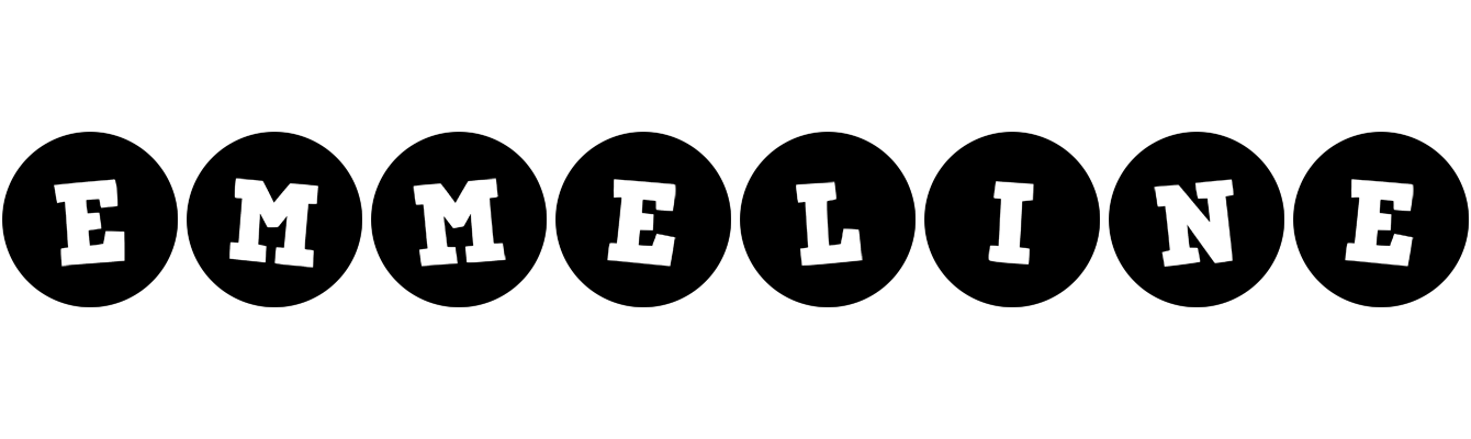 Emmeline tools logo