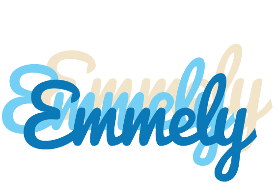 Emmely breeze logo