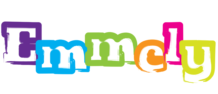Emmely casino logo